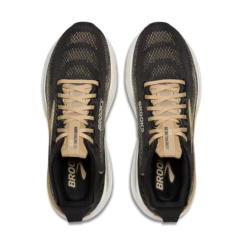 Men's Adrenaline GTS 25 Phantom/Starfish/Coconut