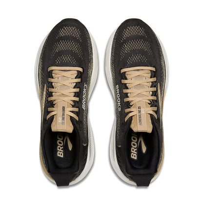 Men's Adrenaline GTS 25 Phantom/Starfish/Coconut