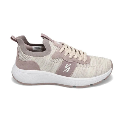 Women's Reign Remix Mauve/Chalk/White