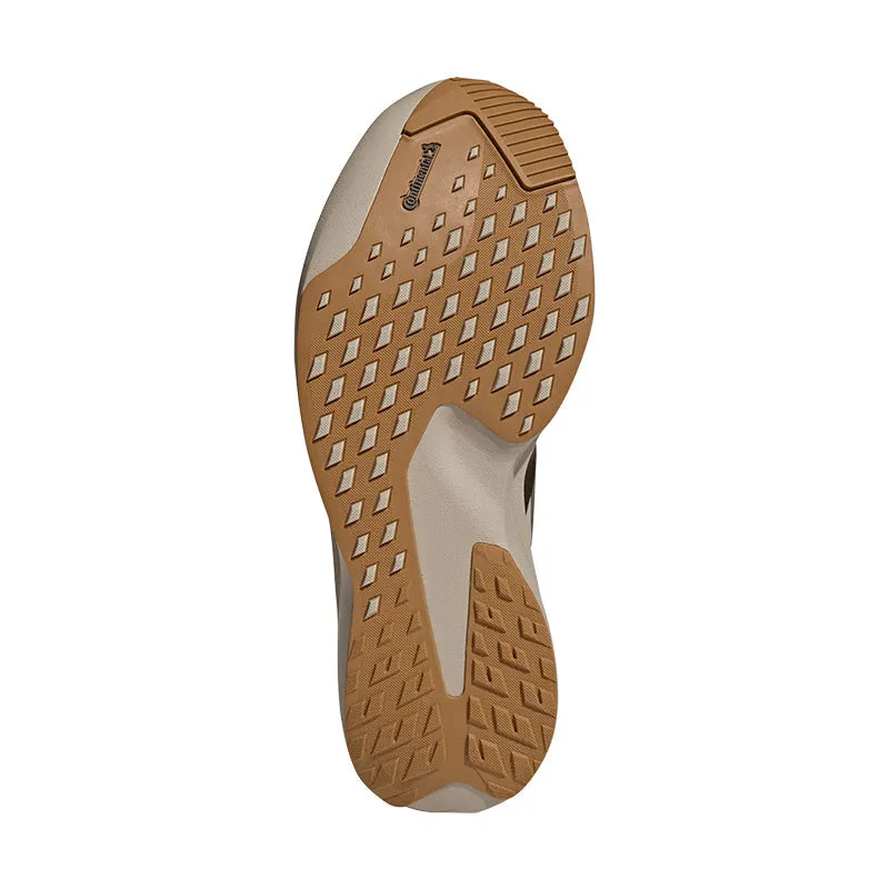 Men's Adizero EVO SL ATR Khaki Six/Shadow Olive