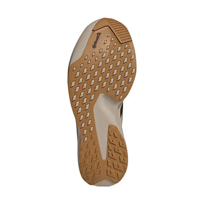 Men's Adizero EVO SL ATR Khaki Six/Shadow Olive