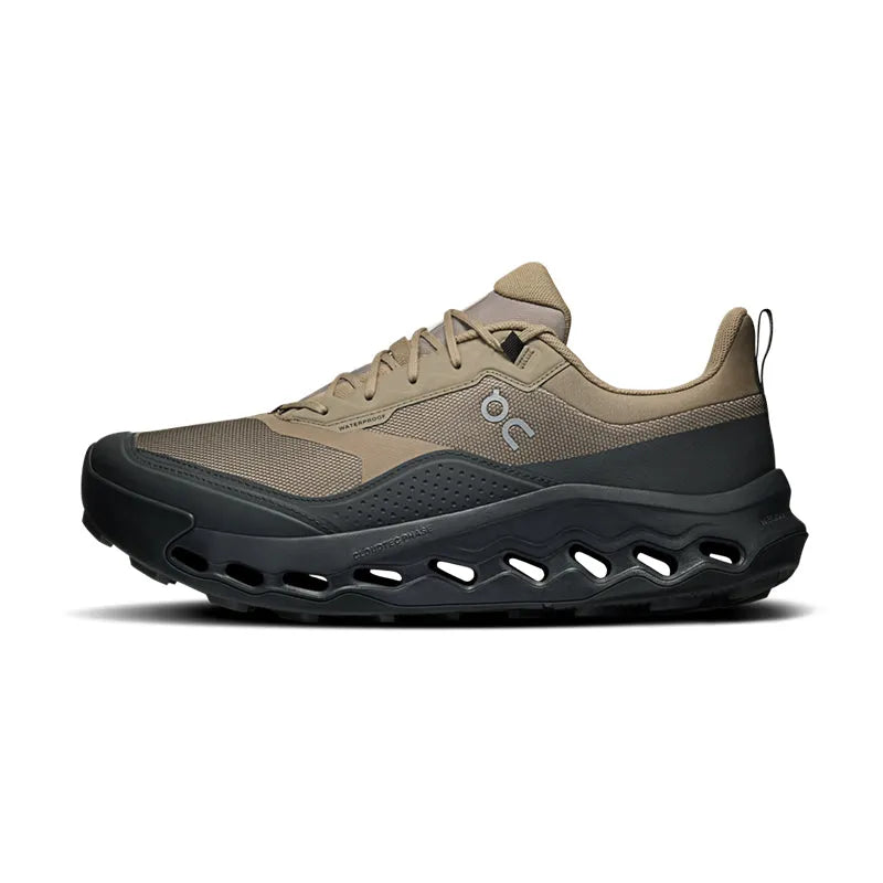 Men's Cloudhorizon 2 Waterproof Soba/Eclipse