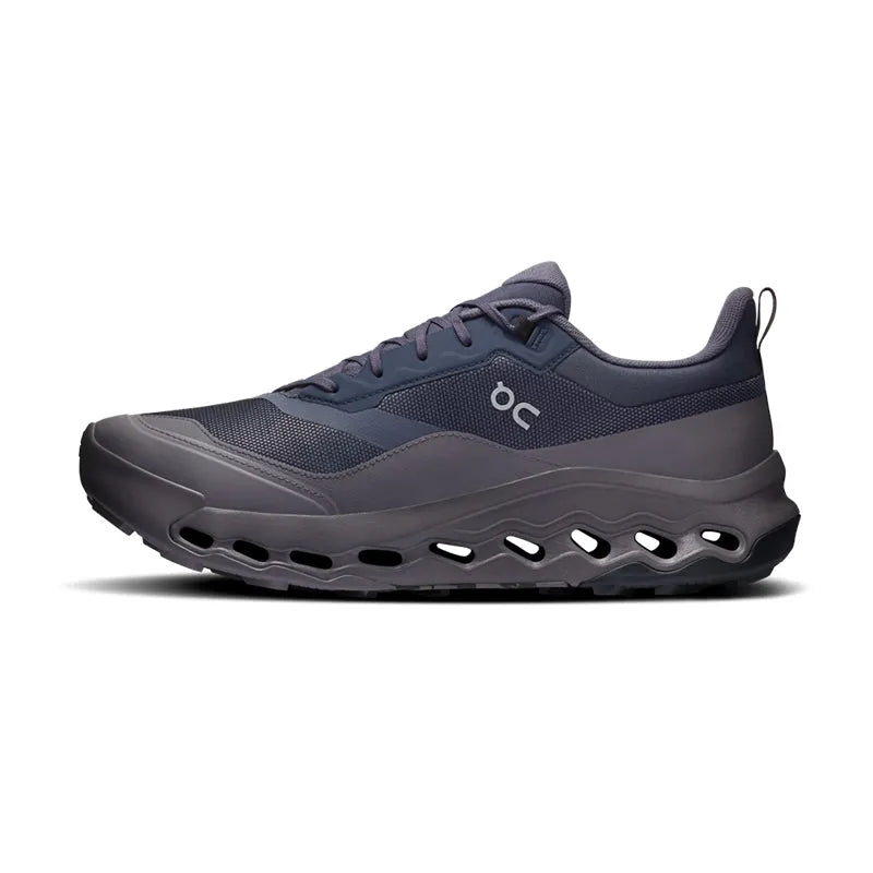 Men's Cloudhorizon 2 Waterproof Graphite/Pebble