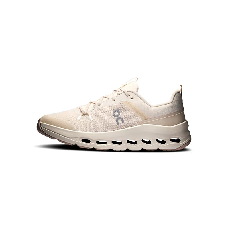 Kid's Gradeschool Cloudleap Dew/Sand