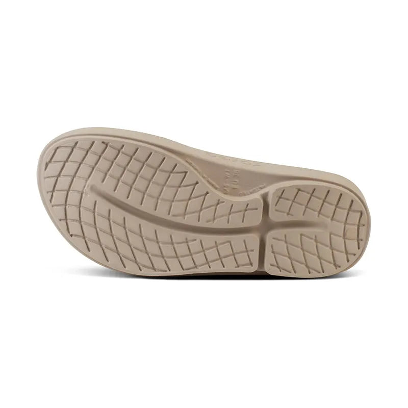 Women's OOriginal Thong Nomad