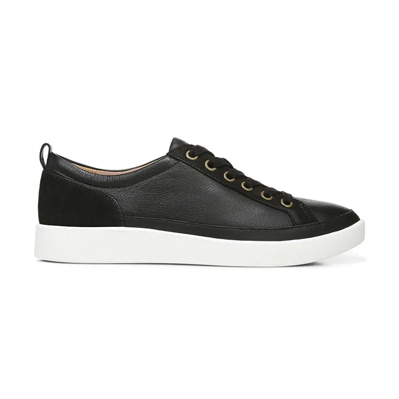 Women's Winny Black