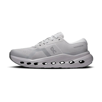 Men's Cloudrunner 3 Glacier/Alloy