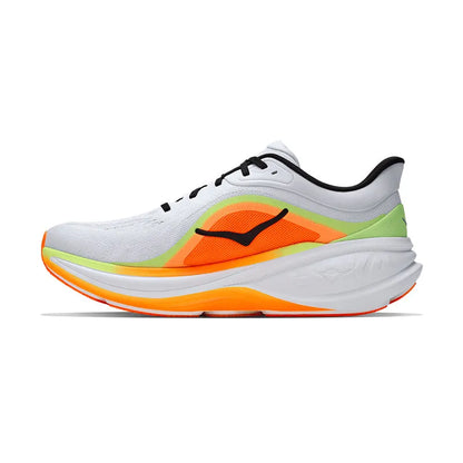 Men's Clifton Pro Cosmic Grey/Black