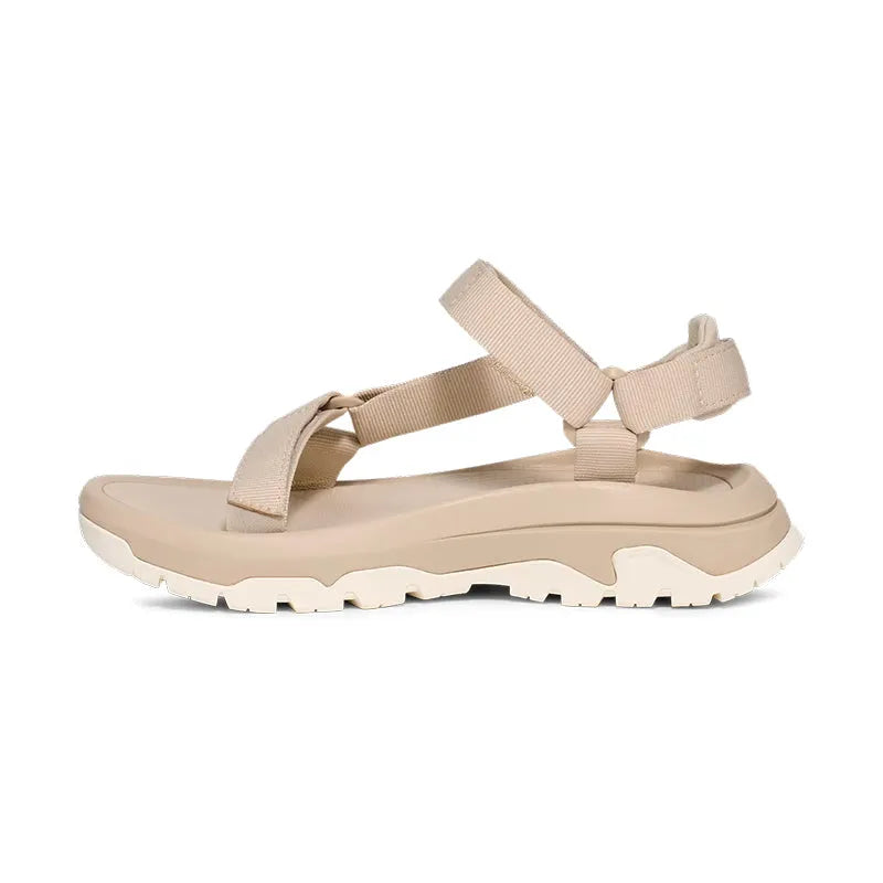 Women's Hurricane XLT3 Oyster