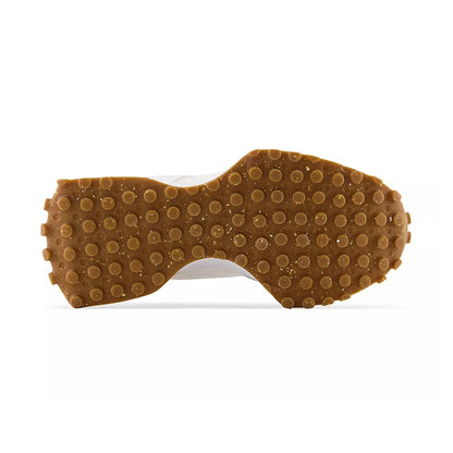 Women's 327 Sea Salt/Rust Oxide