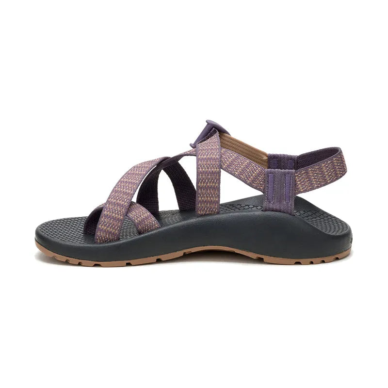 Women's Z/2 Classic Bit Grape