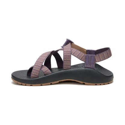 Women's Z/2 Classic Bit Grape