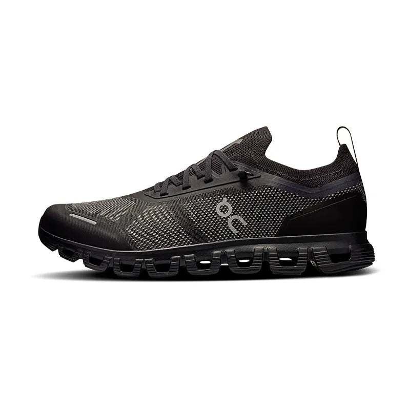 Men's Cloud 6 Versa Black/Eclipse
