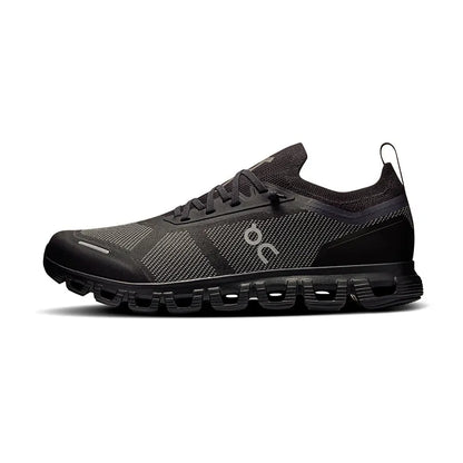 Men's Cloud 6 Versa Black/Eclipse