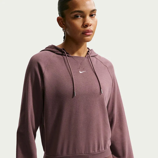 Women's Chill Hoody