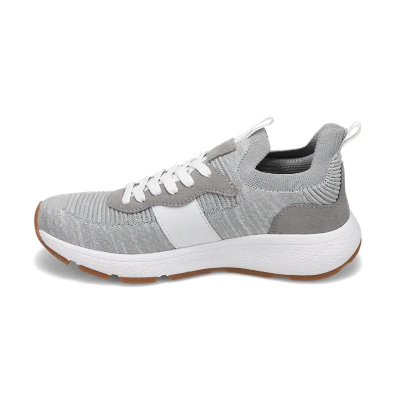 Women's Reign Remix Cloud/White/Gum