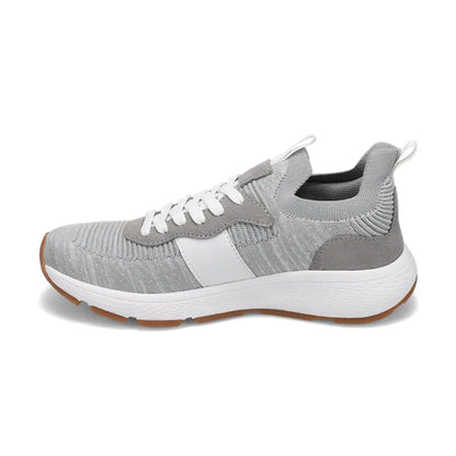 Women's Reign Remix Cloud/White/Gum