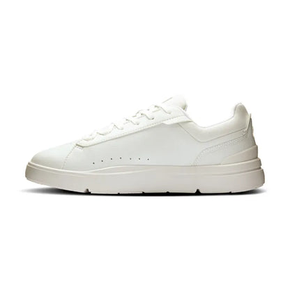 Women's The Roger Advantage White/White