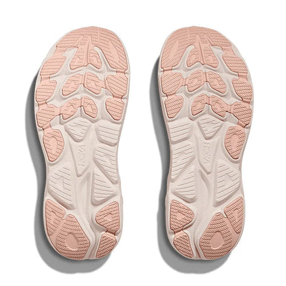 Women's Clifton 10 Blush/Rose Latte