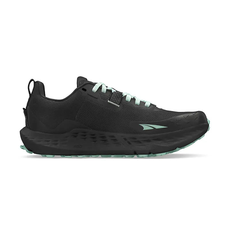 Women's Timp 5 GORE-TEX Black
