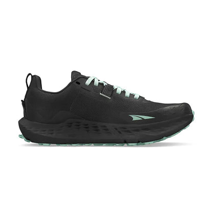 Women's Timp 5 GORE-TEX Black