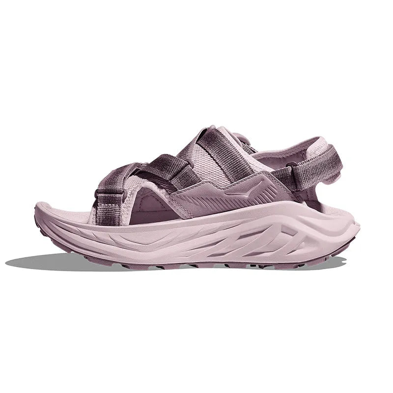 Women's Infini Hike TC Fragrant Lilac/Lilac Cream