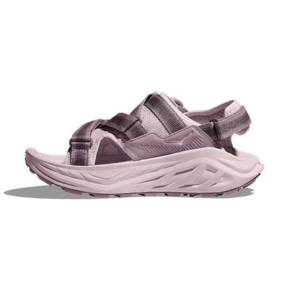 Women's Infini Hike TC Fragrant Lilac/Lilac Cream