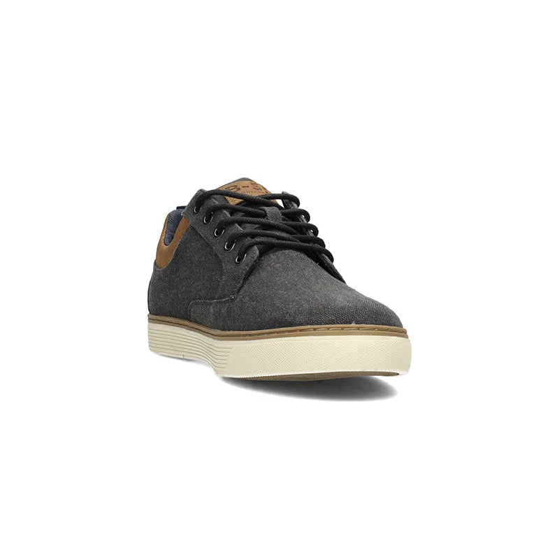 Men's Destiny Black