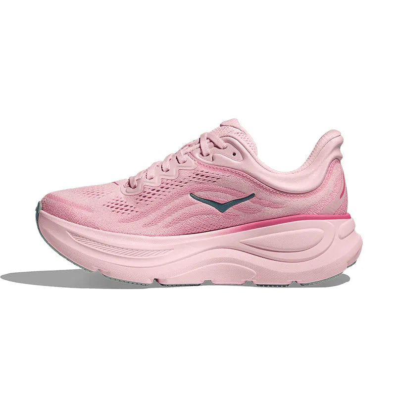 Women's Bondi 9 Rose Tea/Petal