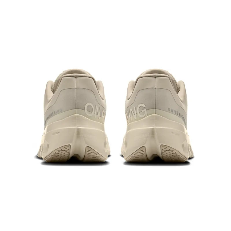 Women's Cloudsurfer Next Dew/Dew