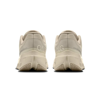Women's Cloudsurfer Next Dew/Dew
