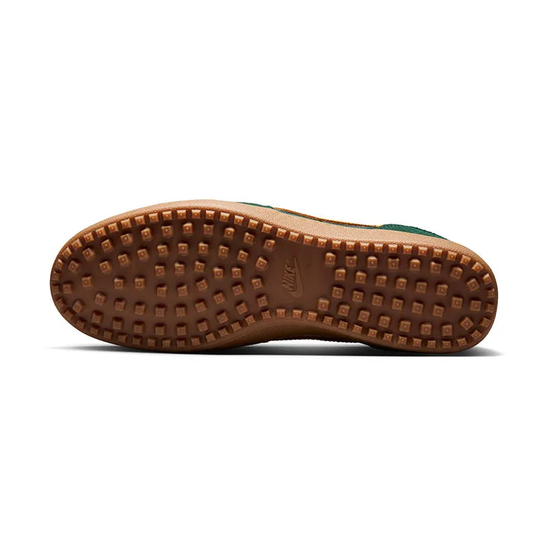 Men's Field General Pro Green/Pro Gold