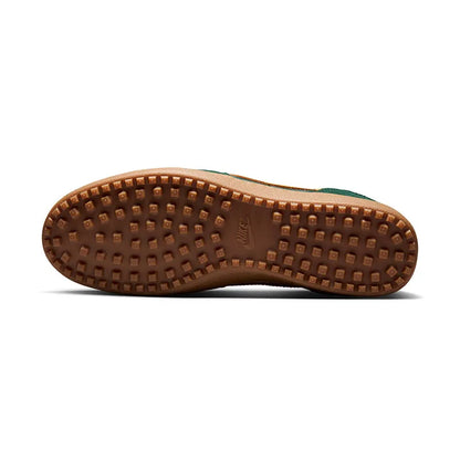 Men's Field General Pro Green/Pro Gold