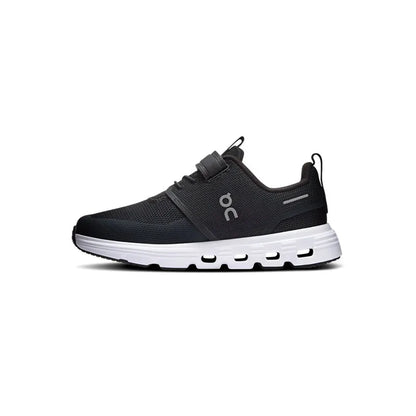 Kid's Preschool Cloud Play 2 Black/White