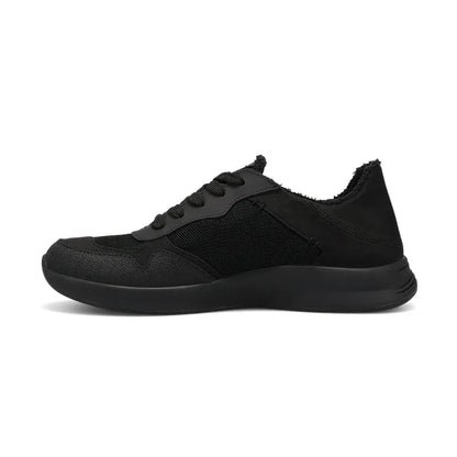 Women's Direction Black/Black