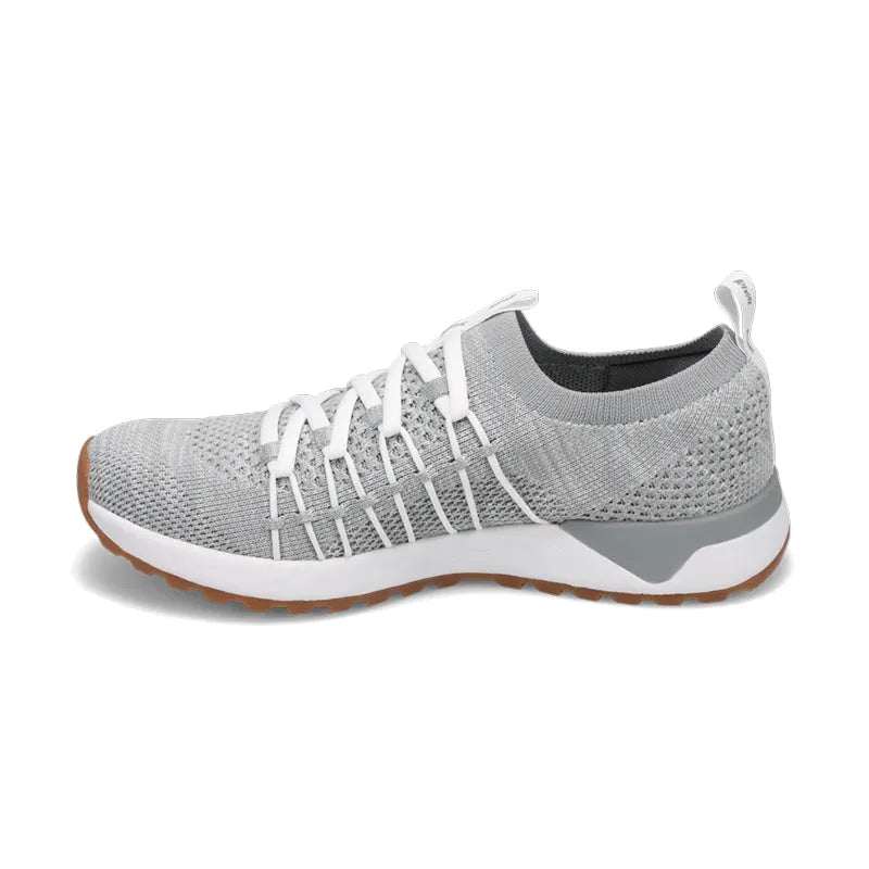 Women's Drive Remix Cloud/White/Gum