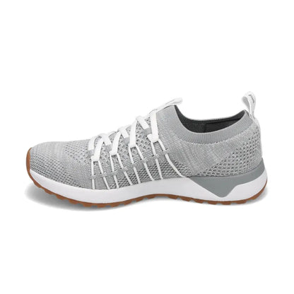 Women's Drive Remix Cloud/White/Gum