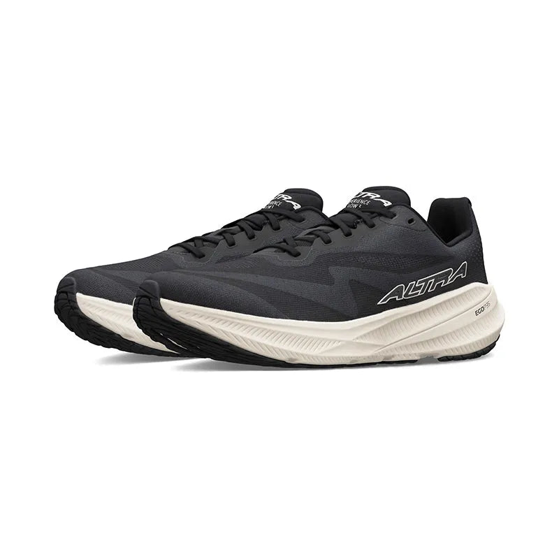 Women's Experience Flow 3 Black/White