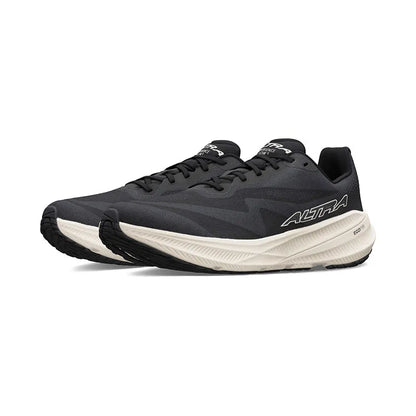 Women's Experience Flow 3 Black/White