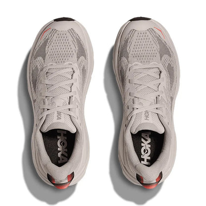 Women's Challenger 8 Stucco/Asphalt Grey
