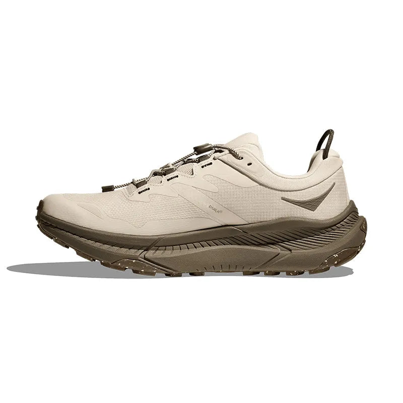 Men's Transport GORE-TEX Eggshell/Light Roast
