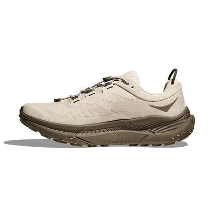 Men's Transport GORE-TEX Eggshell/Light Roast