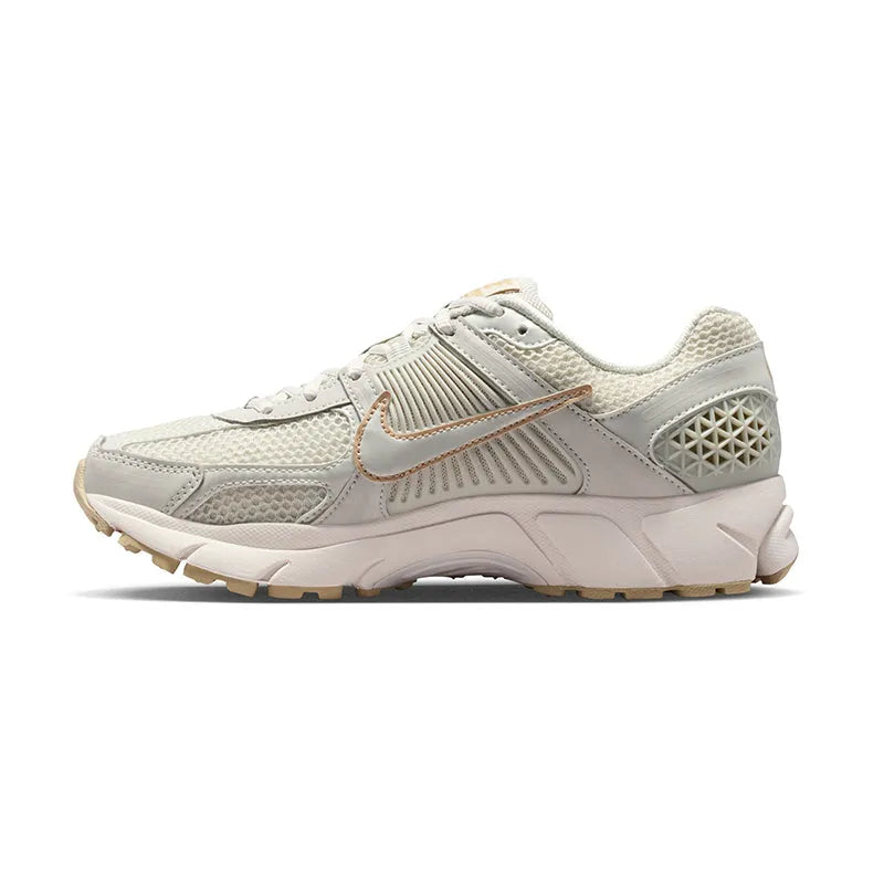 Women's Vomero 5 Light Bone/Light Bone