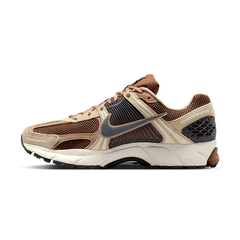 Men's Vomero 5 Light British Tan/Smoke Grey