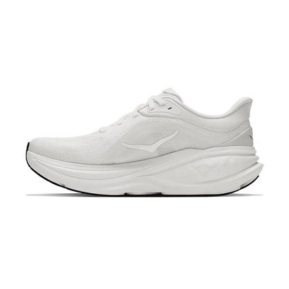 Women's Clifton Pro White/White