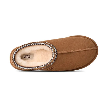 Men's Tasman II Chestnut
