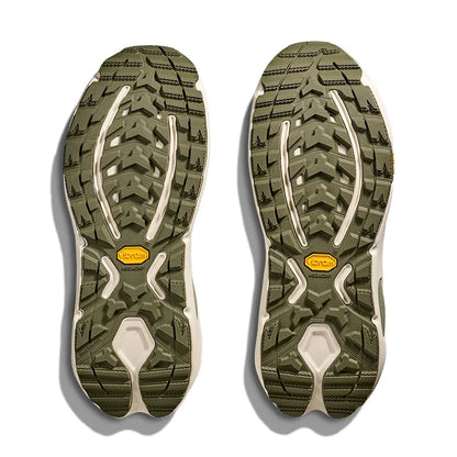 Men's Kaha 3 Low GORE-TEX Eucalyptus/Birch