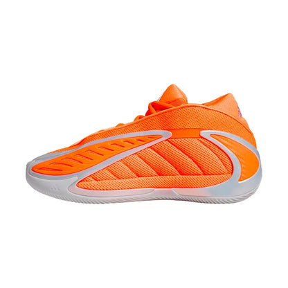 Men's Anthony Edwards 2 Orange ASW