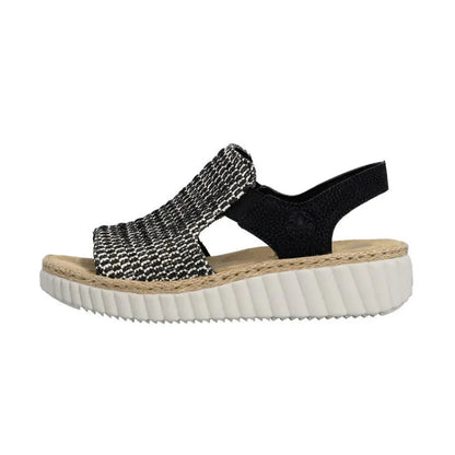 Women's Rachel Schwarz/Sand