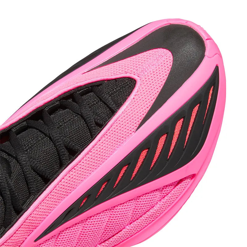 Men's Anthony Edwards 2 Pink